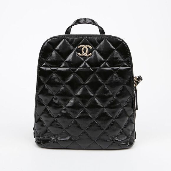 Workshop Backpack - Picture 2 of 9